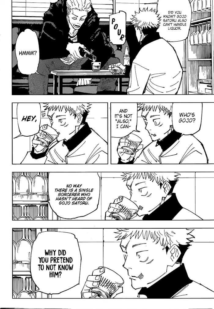 Jujutsu Kaisen Chapter 155 image 09_optimized